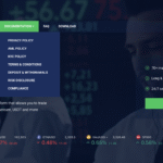Purevisiontrader.net scam review